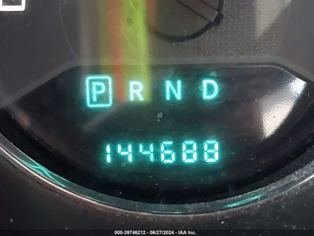 1C3CDZAB0EN218864 Dodge AVENGER SE