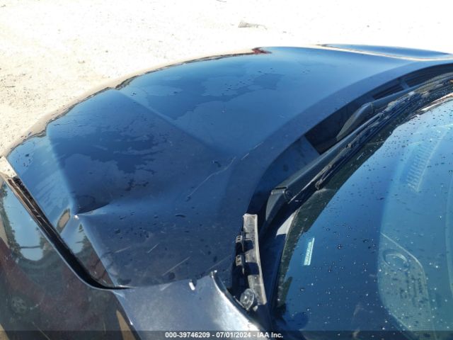 5N1AT2MT6HC838535 Nissan ROGUE S