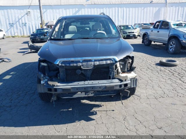 JF2SJAGC8JH499825 Subaru Forester 2.5i Premium