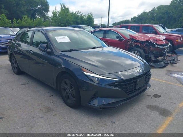 2021 5NPLM4AG2MH011420 main image