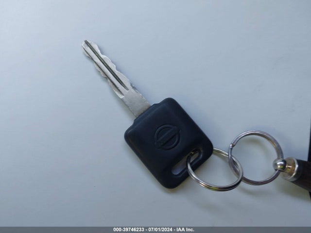 Nissan Versa Note S (sr) 2014 3N1CE2CP1EL420253 Image 11