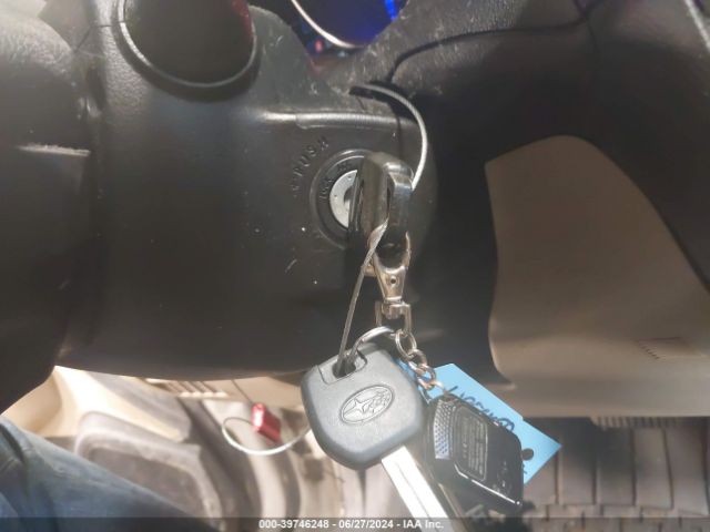 4S4BSACC8H3359164 Subaru Outback 2.5i Premium