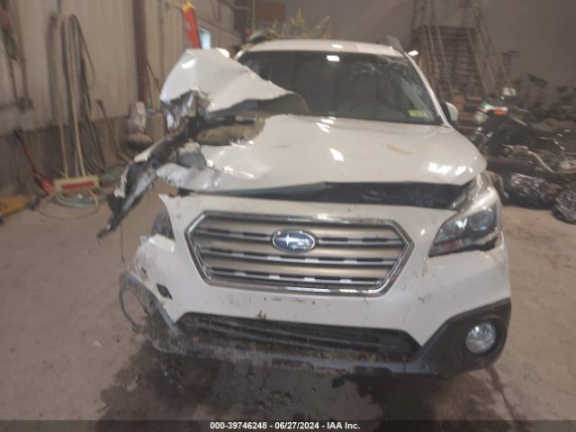 4S4BSACC8H3359164 Subaru Outback 2.5i Premium