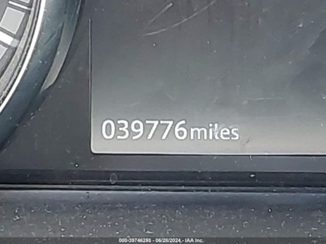 SALCP2RX6JH753631 Land Rover Discovery Sport Se