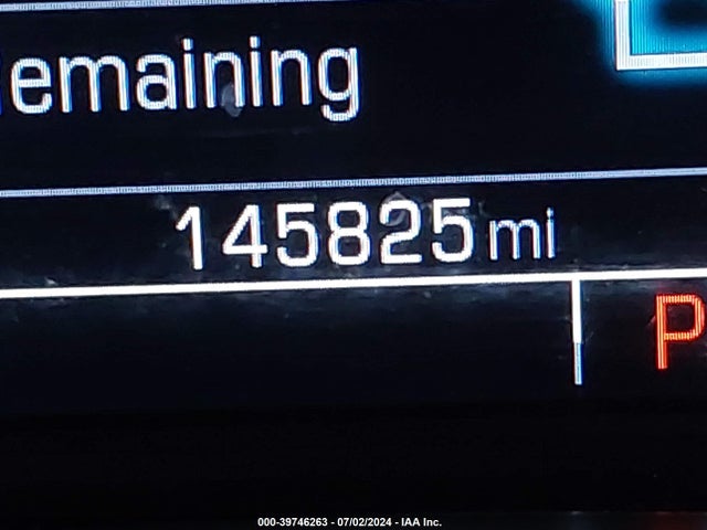 Chevrolet Silverado 1500 1lz 2018 3GCUKSEC7JG613269 Image 15