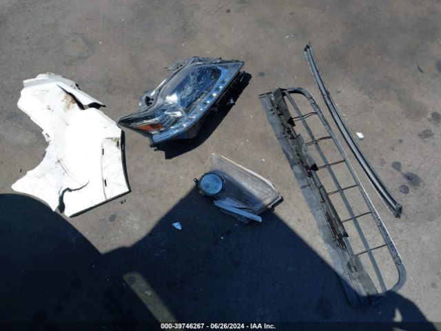 2T2BK1BA2FC289178 Lexus RX 350