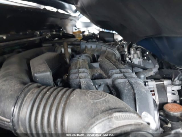 JF2GTAPC8MH258772 Subaru Crosstrek Premium