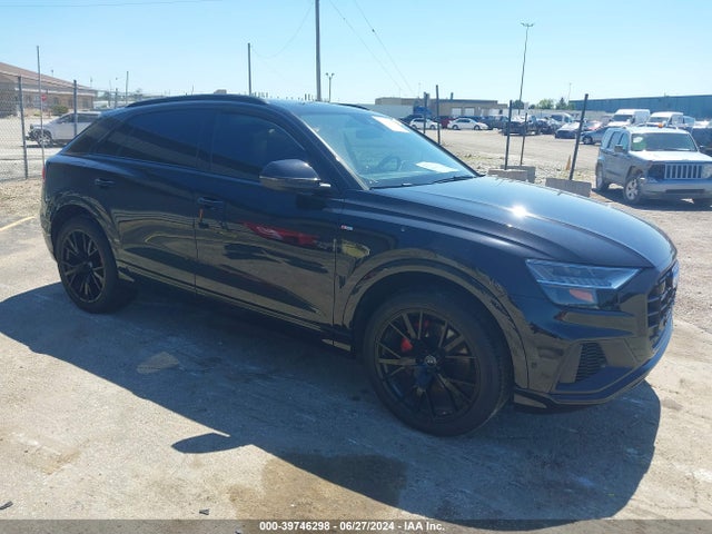 2019 WA1FVAF17KD045623 главное изображение