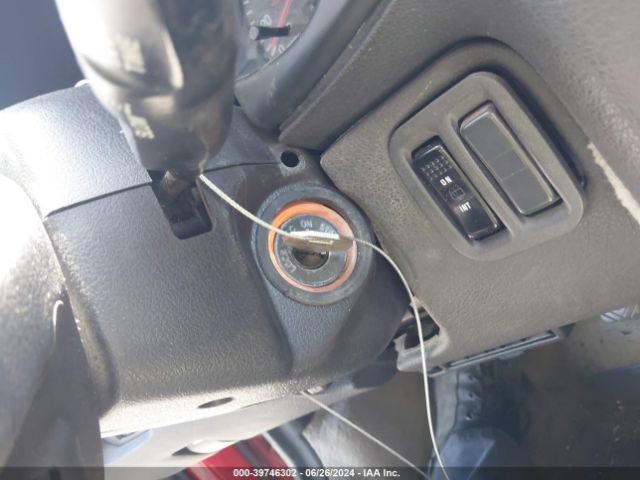 1993 MITSUBISHI 3000 GT JA3BM64J3PY021096 Photo 10