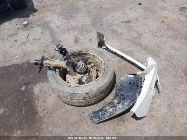1FMCU9J94EUC05478 Ford Escape Titanium