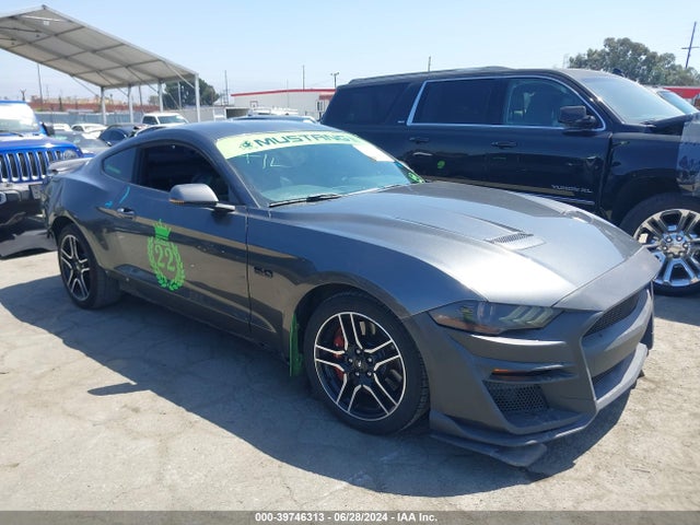 2019 1FA6P8CF5K5159239 главное изображение