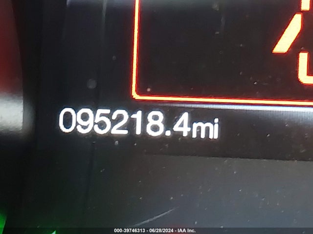 Ford Mustang Gt Premium 2019 1FA6P8CF5K5159239 Image 16