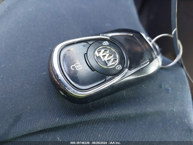 KL4CJASB9HB131694 Buick Encore Preferred