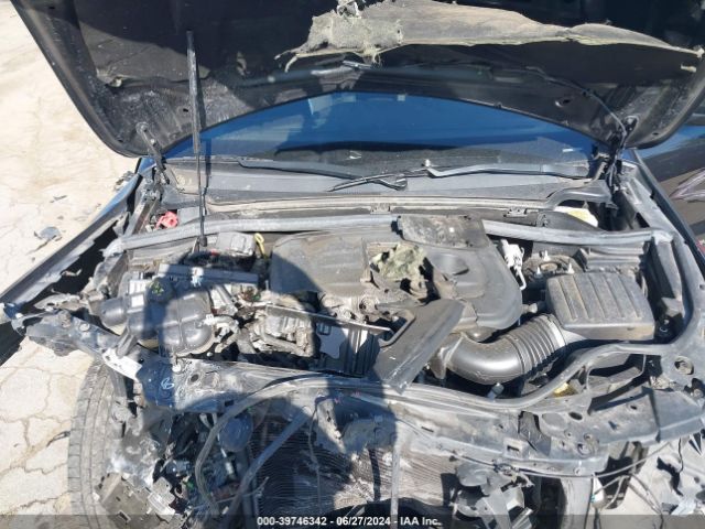 1C4RJEAG8GC454924 Jeep Grand Cherokee Laredo