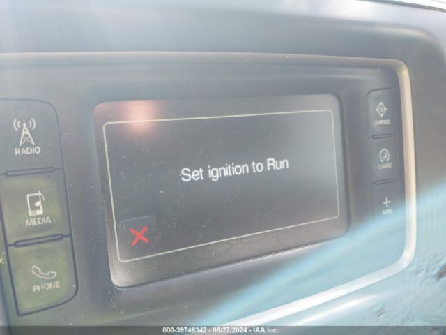 1C4RJEAG8GC454924 Jeep Grand Cherokee Laredo