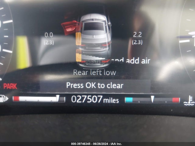 SAJAJ4FX8LCP63918 Jaguar Xe S Awd Automatic