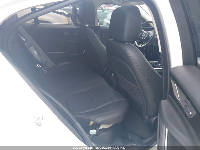 2020 JAGUAR XE SAJAJ4FX8LCP63918 Photo 7