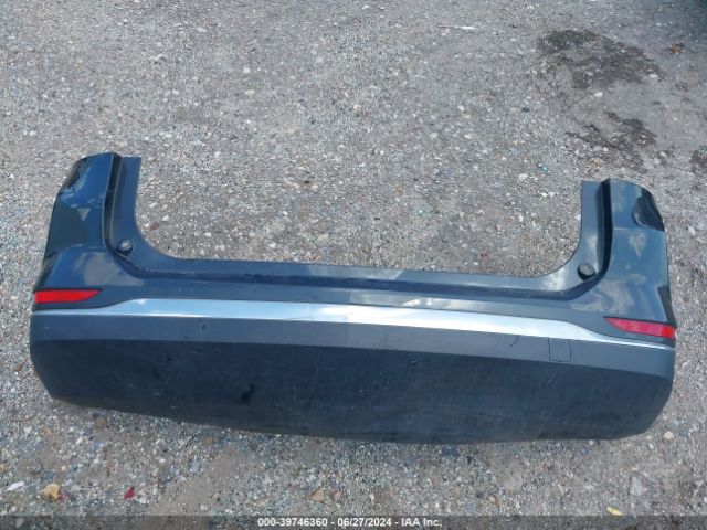 2GNAXJEV2J6190412 Chevrolet EQUINOX LT