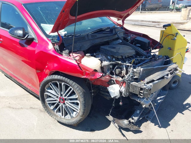 KIA Forte Gt Manual 2021 3KPF44AC0ME371879 Image 18