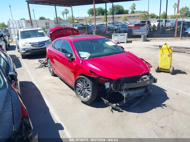 KIA Forte Gt Manual 2021 3KPF44AC0ME371879 Image 22