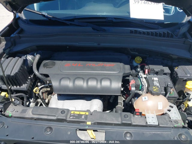 ZACCJABB2JPG73821 Jeep Renegade Altitude Fwd