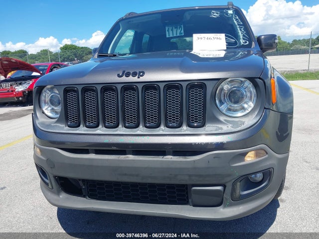 ZACCJABB2JPG73821 Jeep Renegade Altitude Fwd