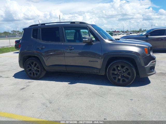 ZACCJABB2JPG73821 Jeep Renegade Altitude Fwd