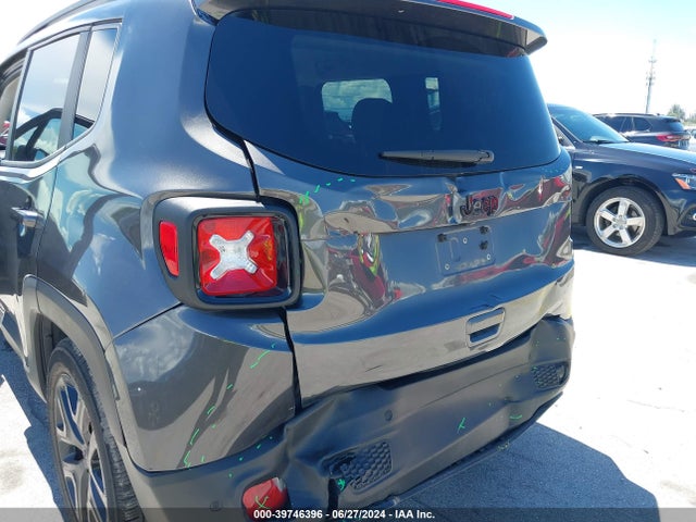 ZACCJABB2JPG73821 Jeep Renegade Altitude Fwd