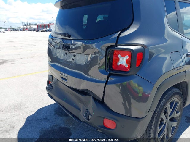 ZACCJABB2JPG73821 Jeep Renegade Altitude Fwd