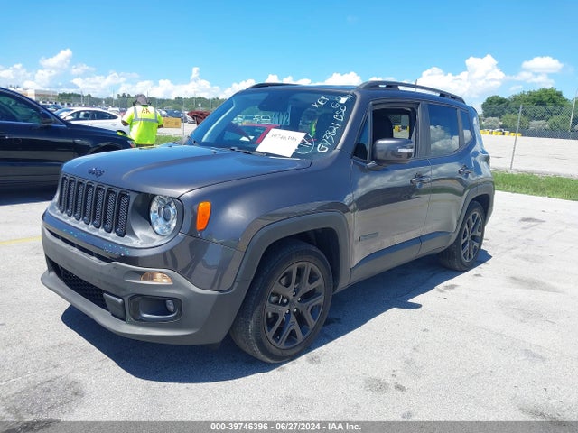 ZACCJABB2JPG73821 Jeep Renegade Altitude Fwd