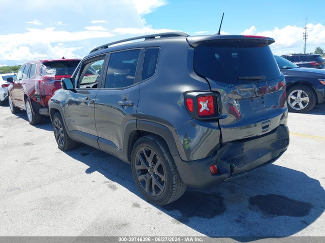 ZACCJABB2JPG73821 Jeep Renegade Altitude Fwd