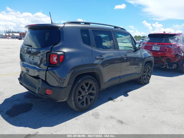 ZACCJABB2JPG73821 Jeep Renegade Altitude Fwd