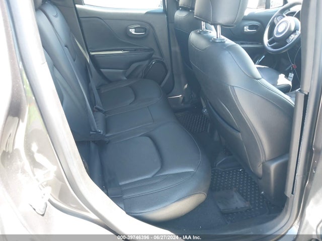 ZACCJABB2JPG73821 Jeep Renegade Altitude Fwd