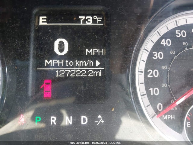 RAM 1500 Slt Quad Cab 4x4 6'4 Box 2017 1C6RR7GG0HS685245 Image 15