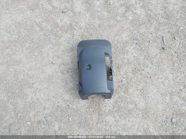 Hyundai Sonata 2017 5NPE24AFXHH451798 Image 12