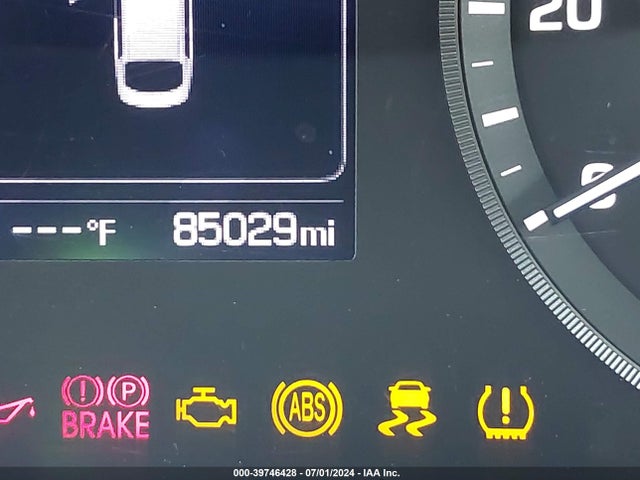 Hyundai Sonata 2017 5NPE24AFXHH451798 Image 13