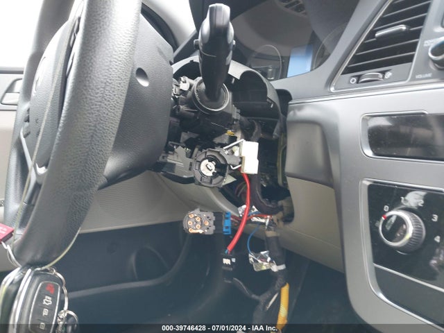 Hyundai Sonata 2017 5NPE24AFXHH451798 Image 17