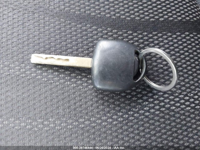 Chevrolet Sonic Lt Auto 2014 1G1JC5SH3E4133758 Image 11