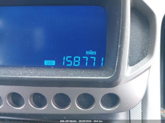 Chevrolet Sonic Lt Auto 2014 1G1JC5SH3E4133758 Image 7