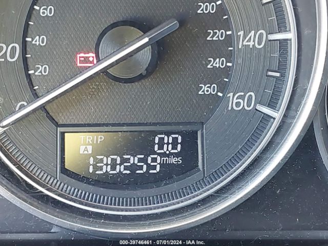 JM3KE4CY8G0632409 Mazda Cx-5 Touring