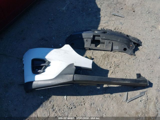 JM3KE4CY8G0632409 Mazda Cx-5 Touring