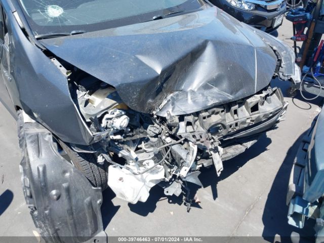 JTDKARFU8G3010630 Toyota Prius Three Touring