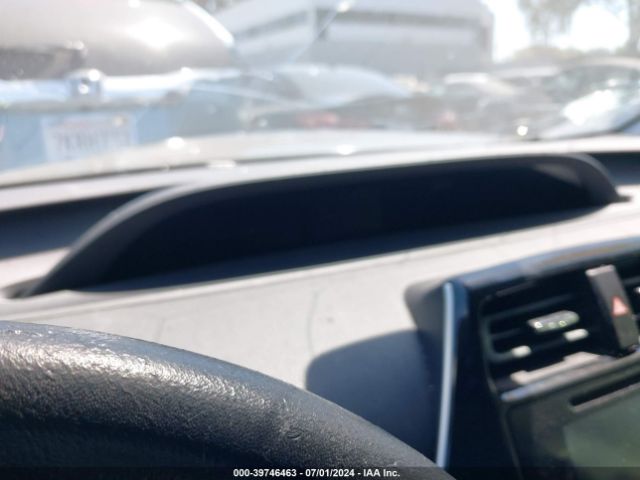 JTDKARFU8G3010630 Toyota Prius Three Touring