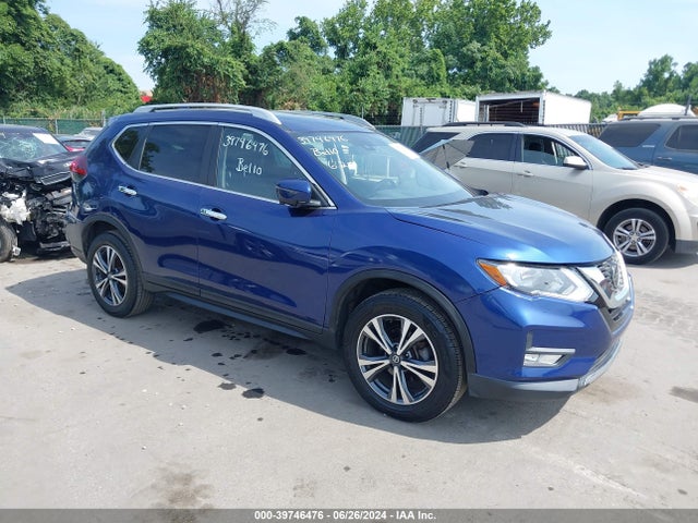 2019 5N1AT2MV1KC718490 main image
