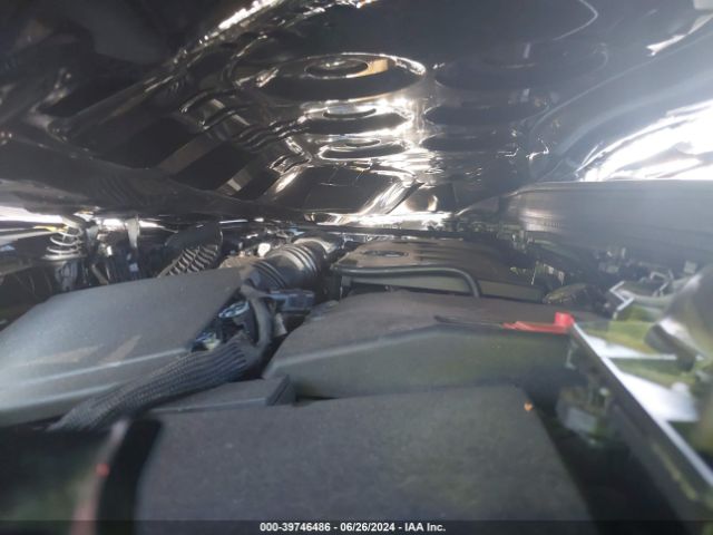 W1N4N4GB0MJ198492 Mercedes-Benz GLA 250