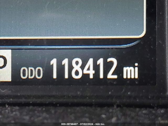 5TDDZ3DC1HS151192 Toyota Sienna Limited Premium 7 Passenger