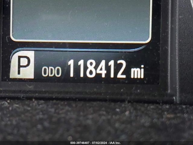 5TDDZ3DC1HS151192 Toyota Sienna Limited Premium 7 Passenger