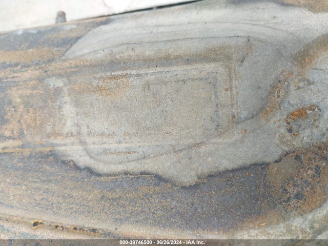 1C3CCCBB8FN756874 Chrysler 200 S