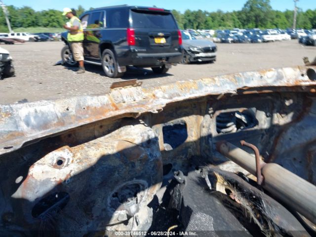 YV4A22PK8N1818642 Volvo Xc90 T6 Momentum 7 Passenger
