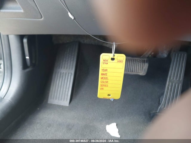 Hyundai ELANTRA SE 2015 5NPDH4AE0FH557675 Image 11